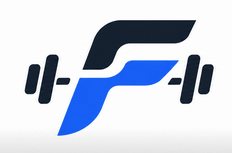 Fitnesse
